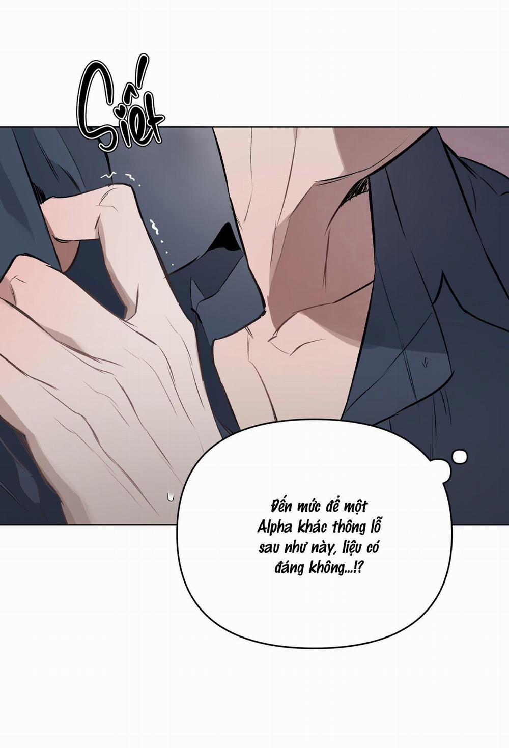 (Cbunu) Định Tên Mối Quan Hệ 8 trang 40