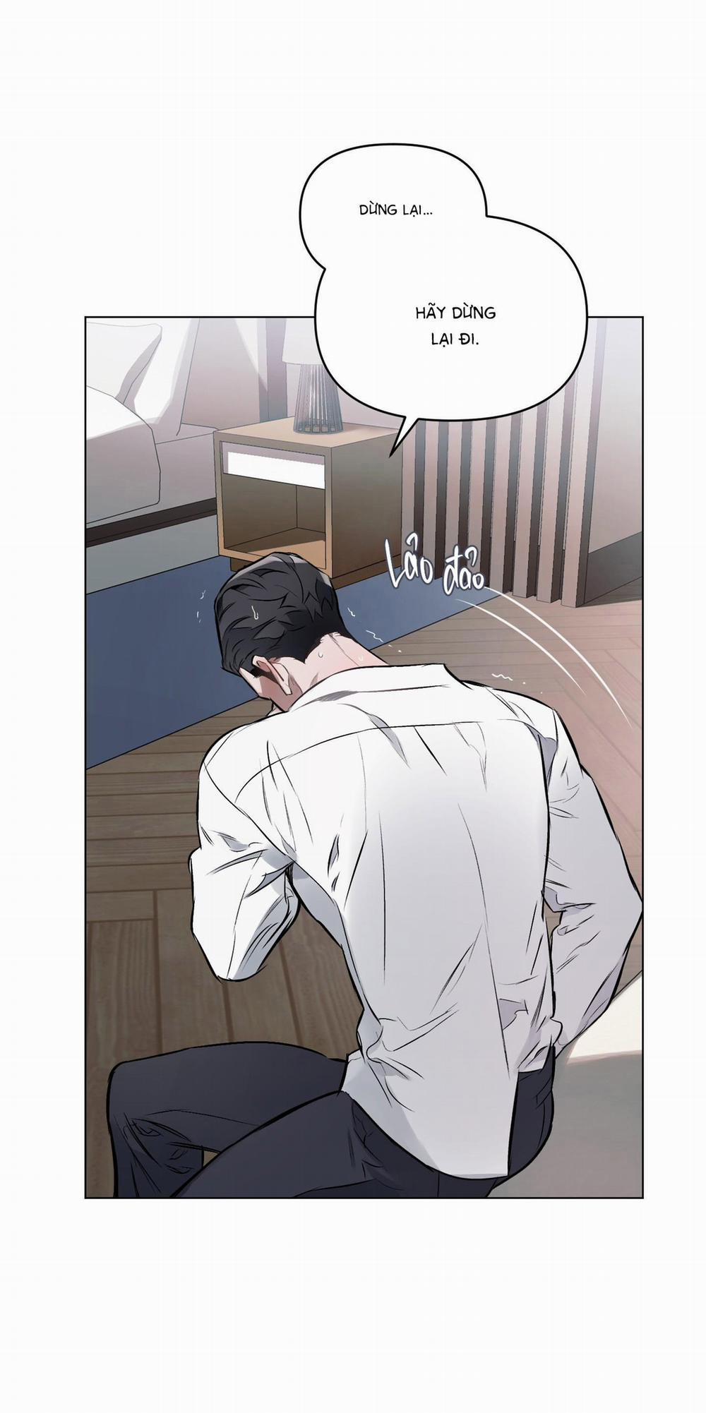 (Cbunu) Định Tên Mối Quan Hệ 8 trang 42