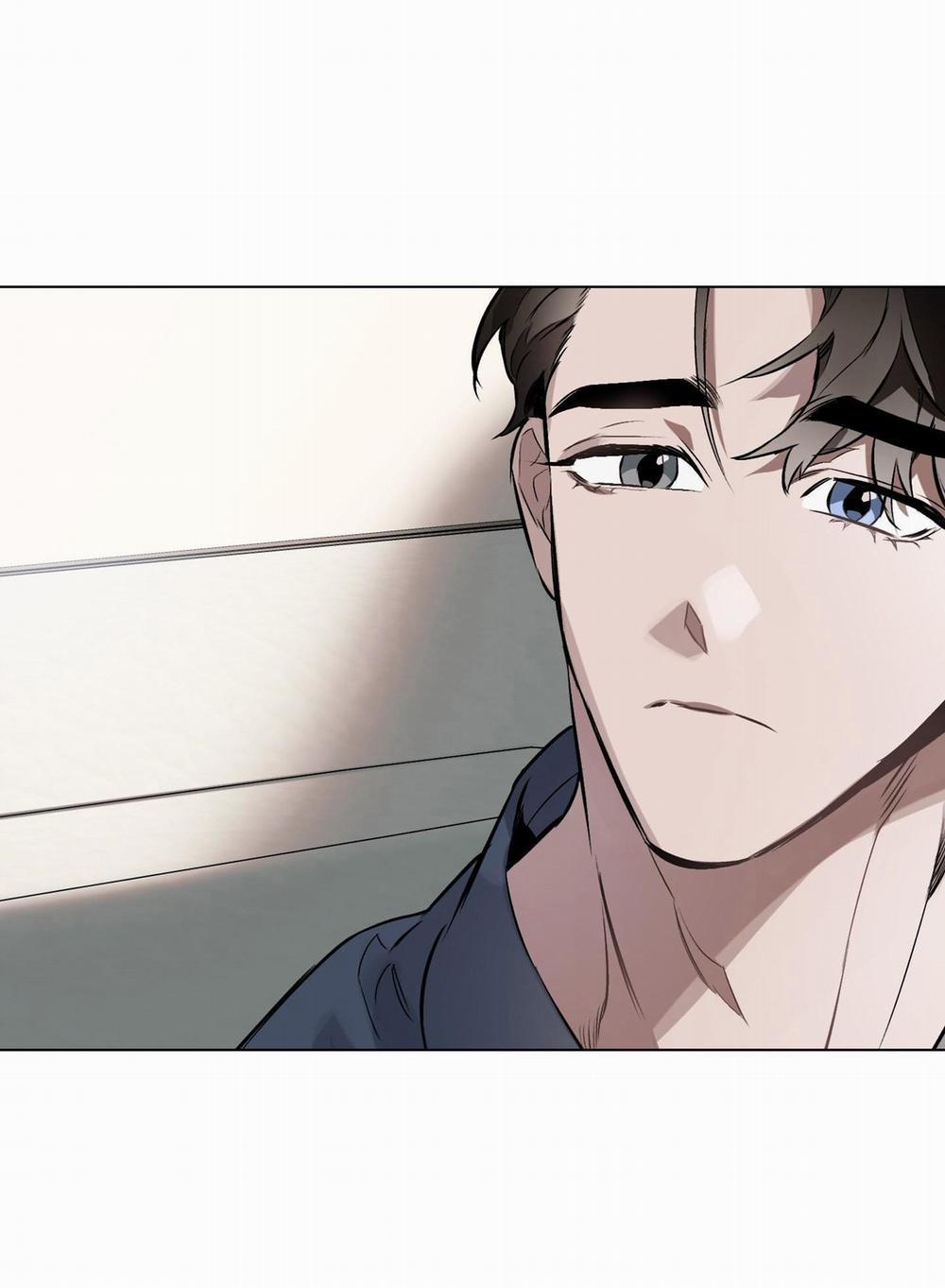 (Cbunu) Định Tên Mối Quan Hệ 8 trang 43