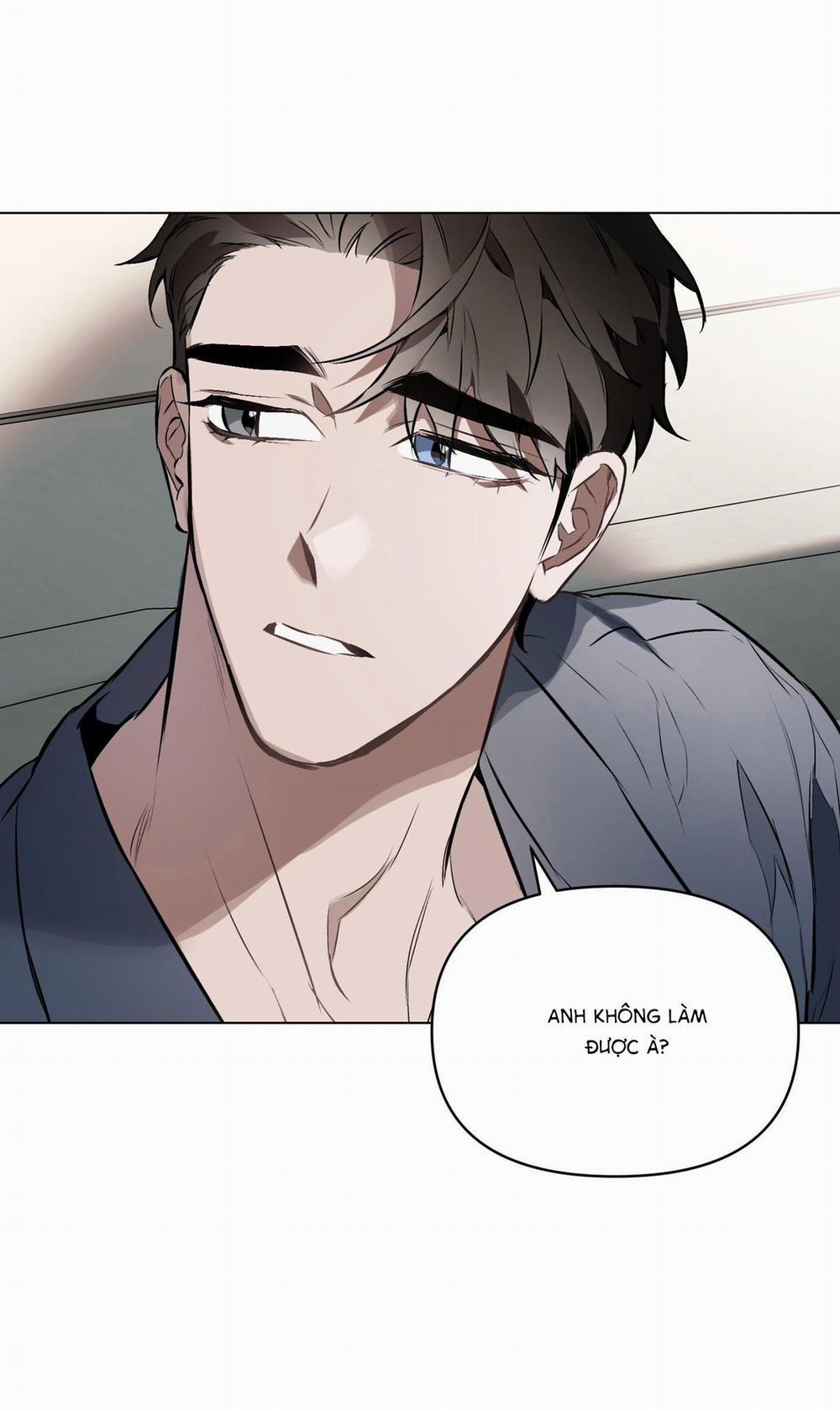 (Cbunu) Định Tên Mối Quan Hệ 8 trang 44