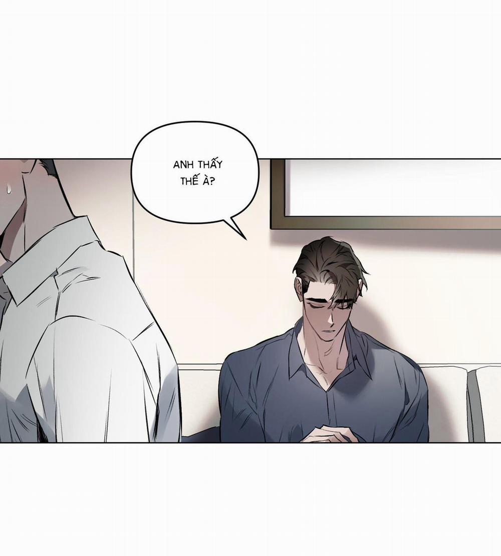 (Cbunu) Định Tên Mối Quan Hệ 8 trang 46