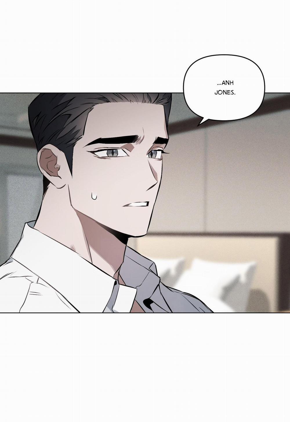 (Cbunu) Định Tên Mối Quan Hệ 8 trang 48