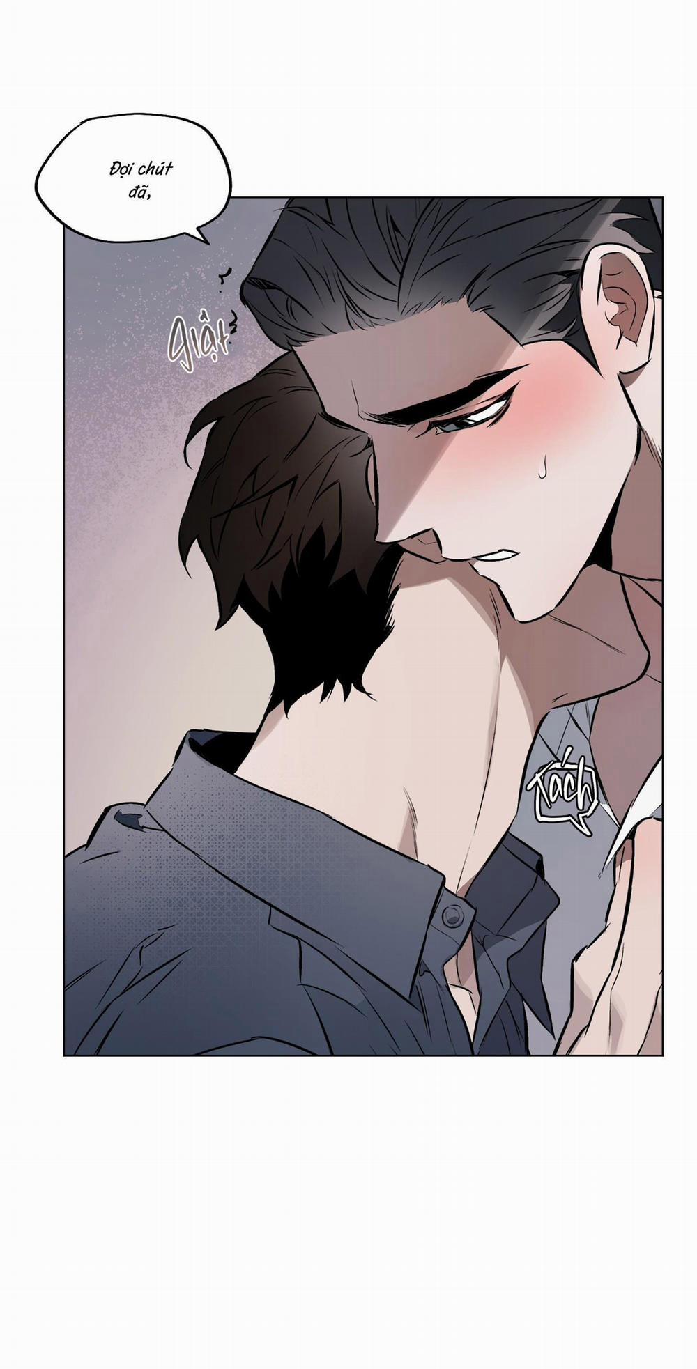 (Cbunu) Định Tên Mối Quan Hệ 8 trang 5