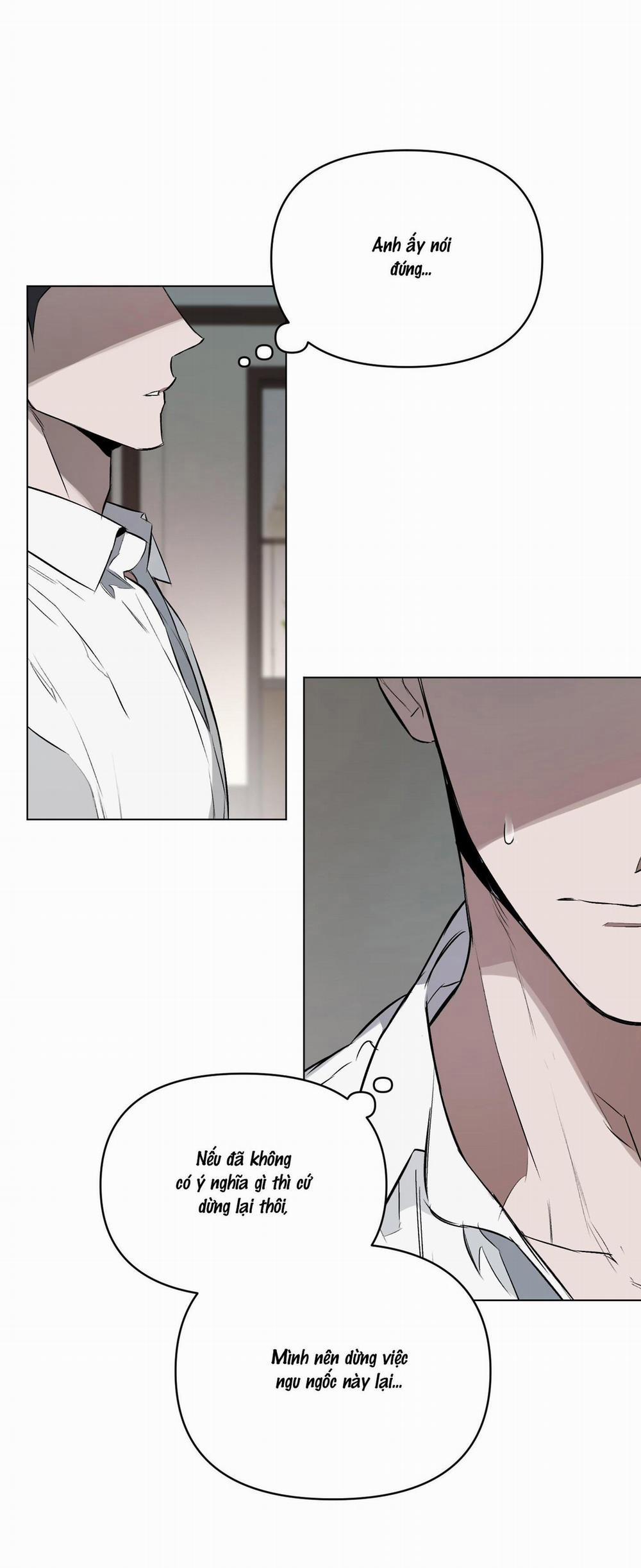 (Cbunu) Định Tên Mối Quan Hệ 8 trang 53