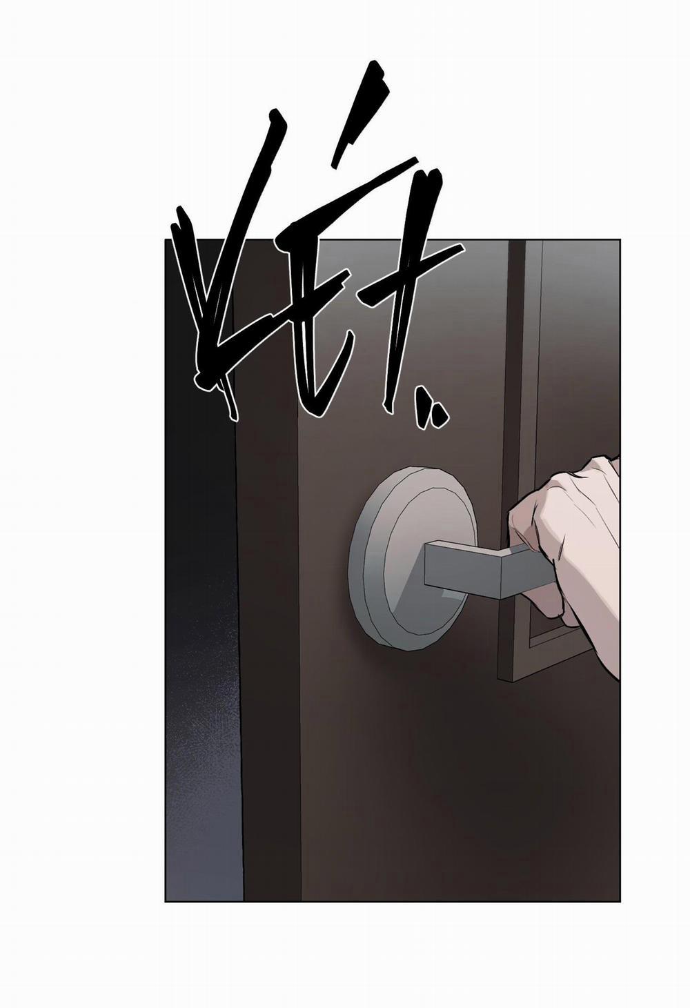 (Cbunu) Định Tên Mối Quan Hệ 8 trang 59