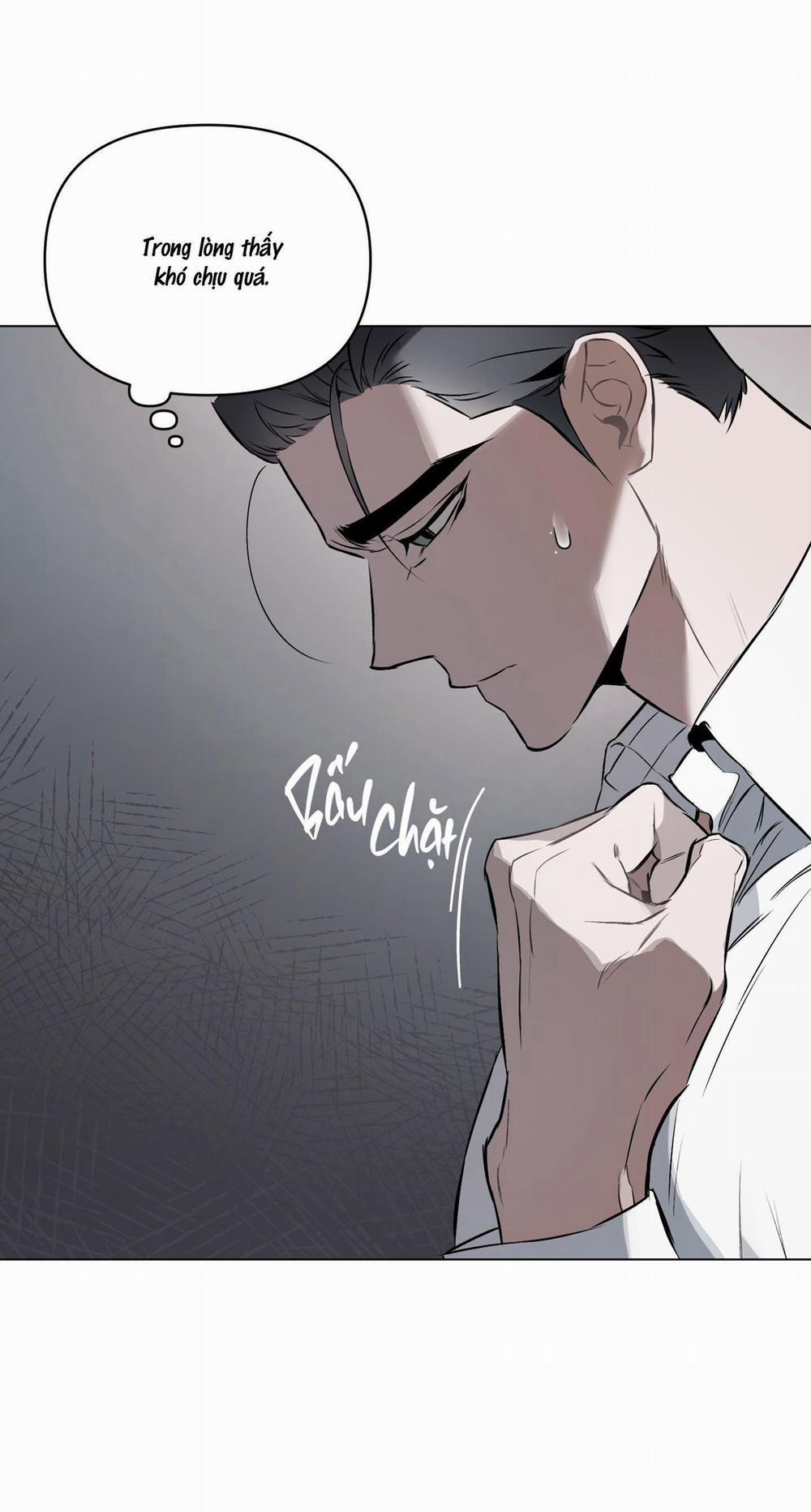 (Cbunu) Định Tên Mối Quan Hệ 8 trang 60