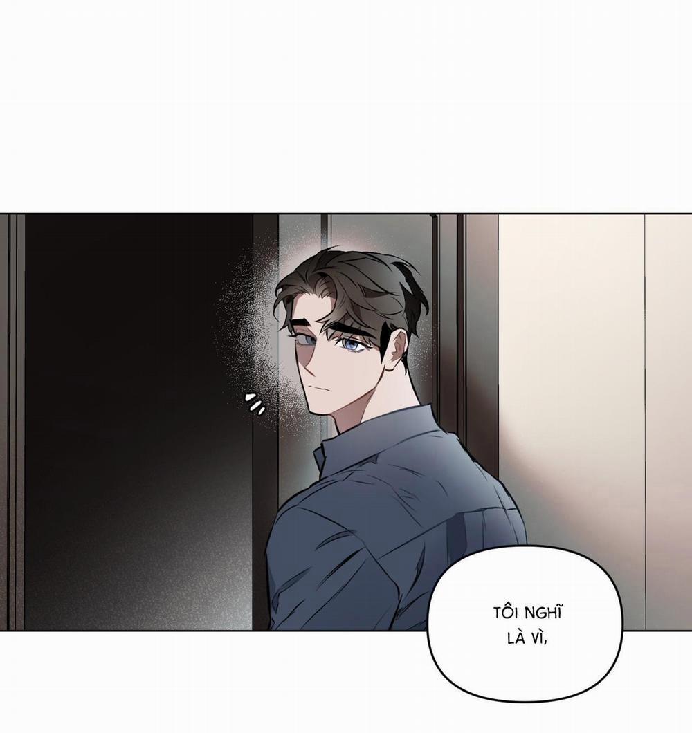 (Cbunu) Định Tên Mối Quan Hệ 8 trang 62