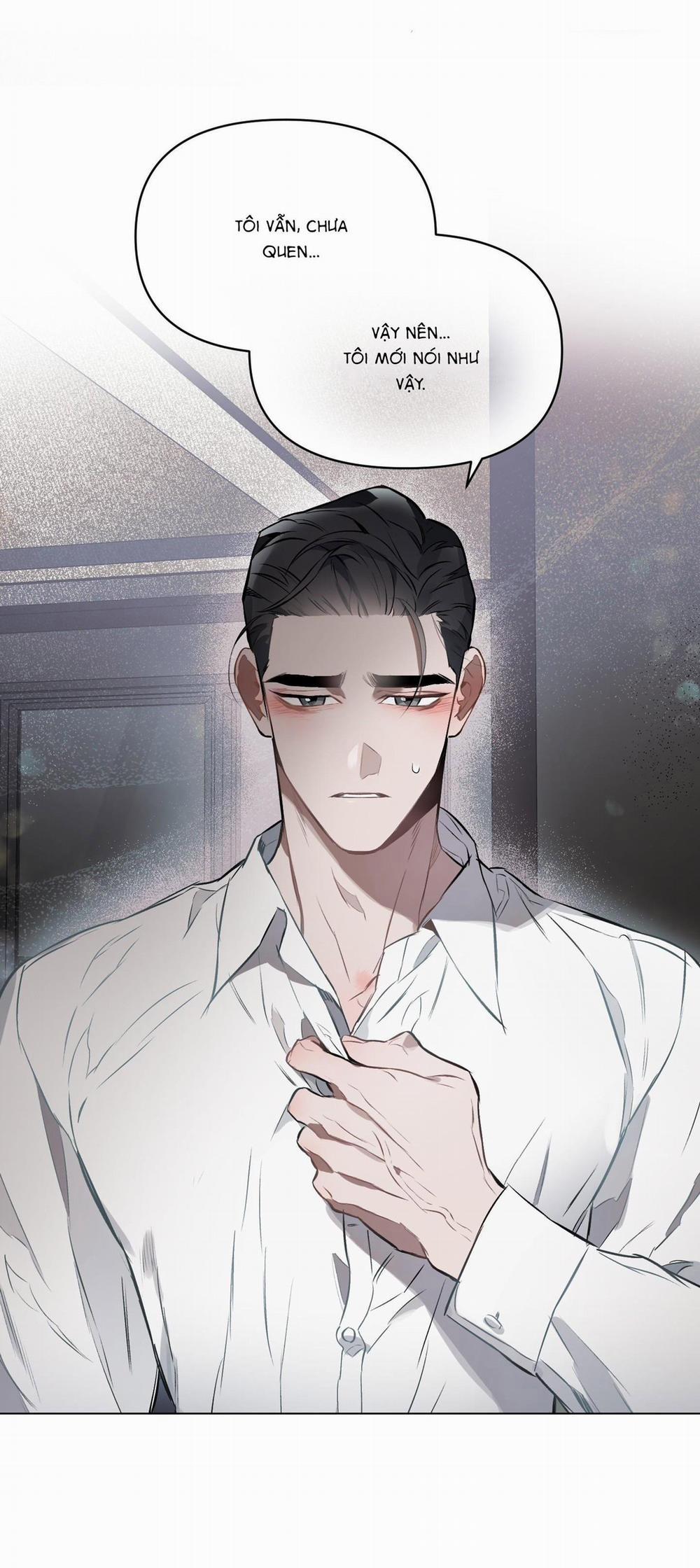 (Cbunu) Định Tên Mối Quan Hệ 8 trang 63