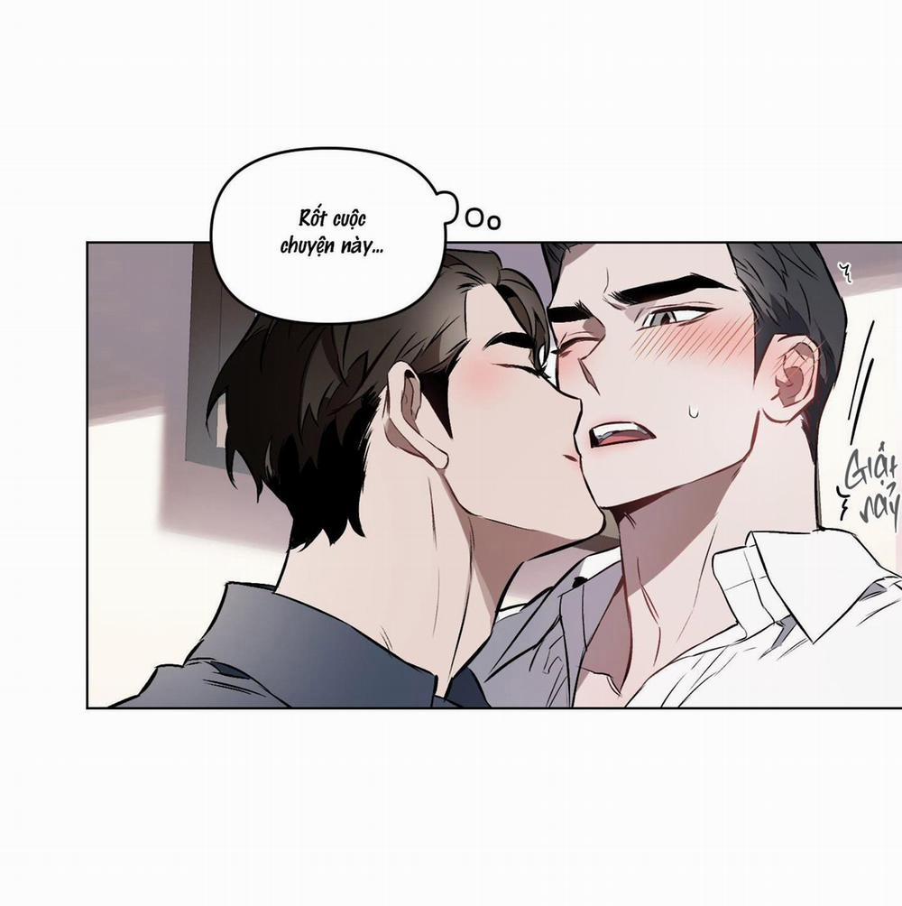 (Cbunu) Định Tên Mối Quan Hệ 8 trang 8