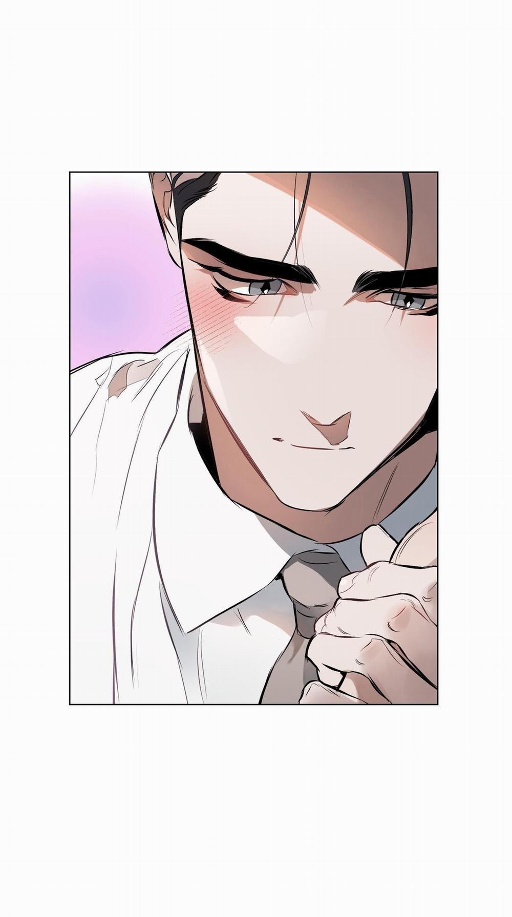 (Cbunu) Định Tên Mối Quan Hệ 82 trang 1