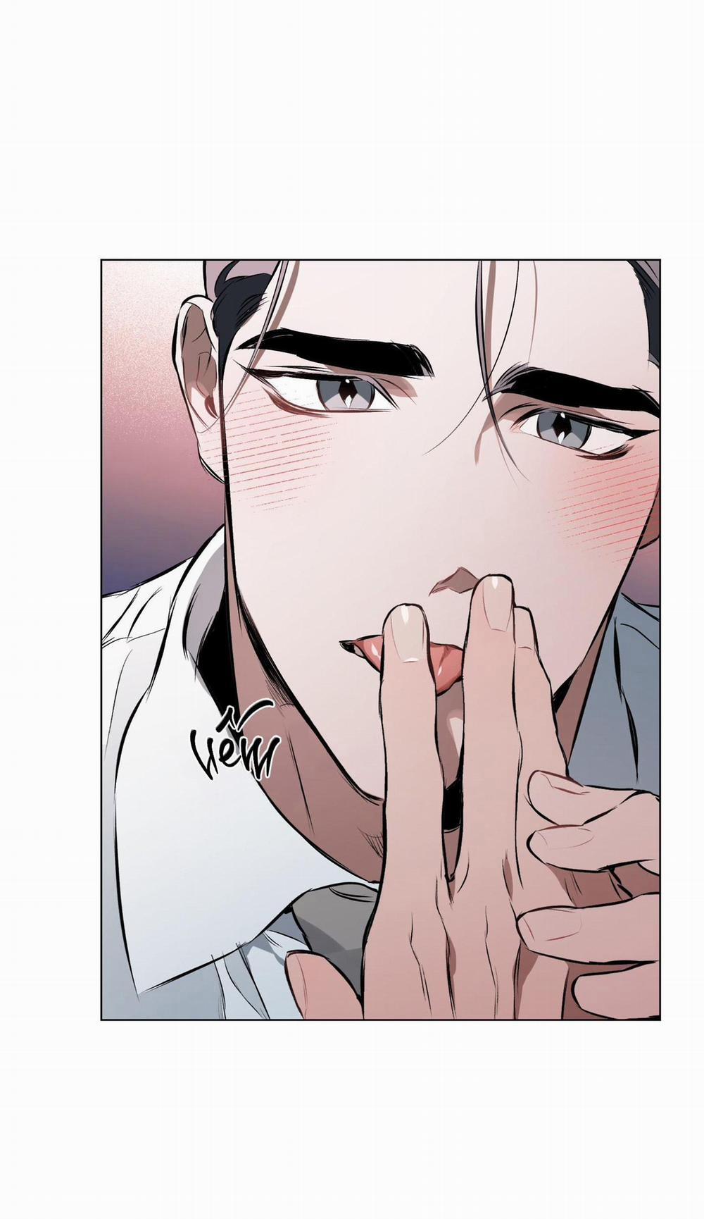 (Cbunu) Định Tên Mối Quan Hệ 82 trang 10