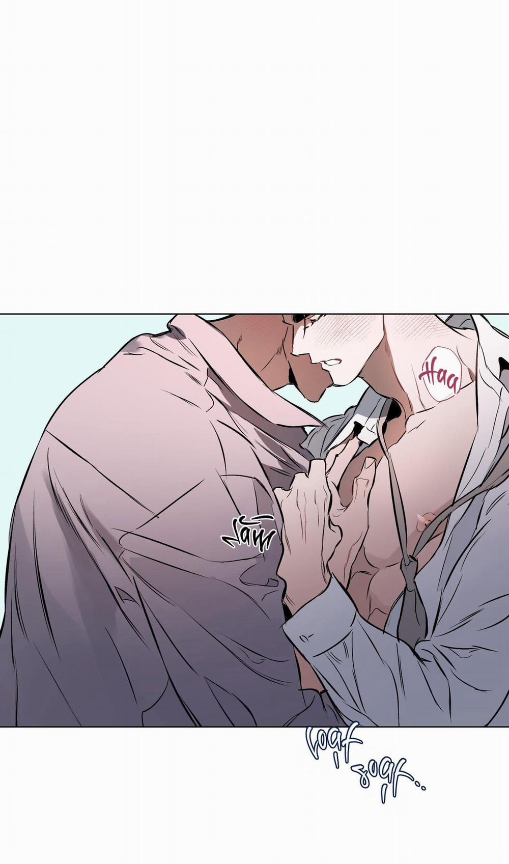 (Cbunu) Định Tên Mối Quan Hệ 82 trang 12