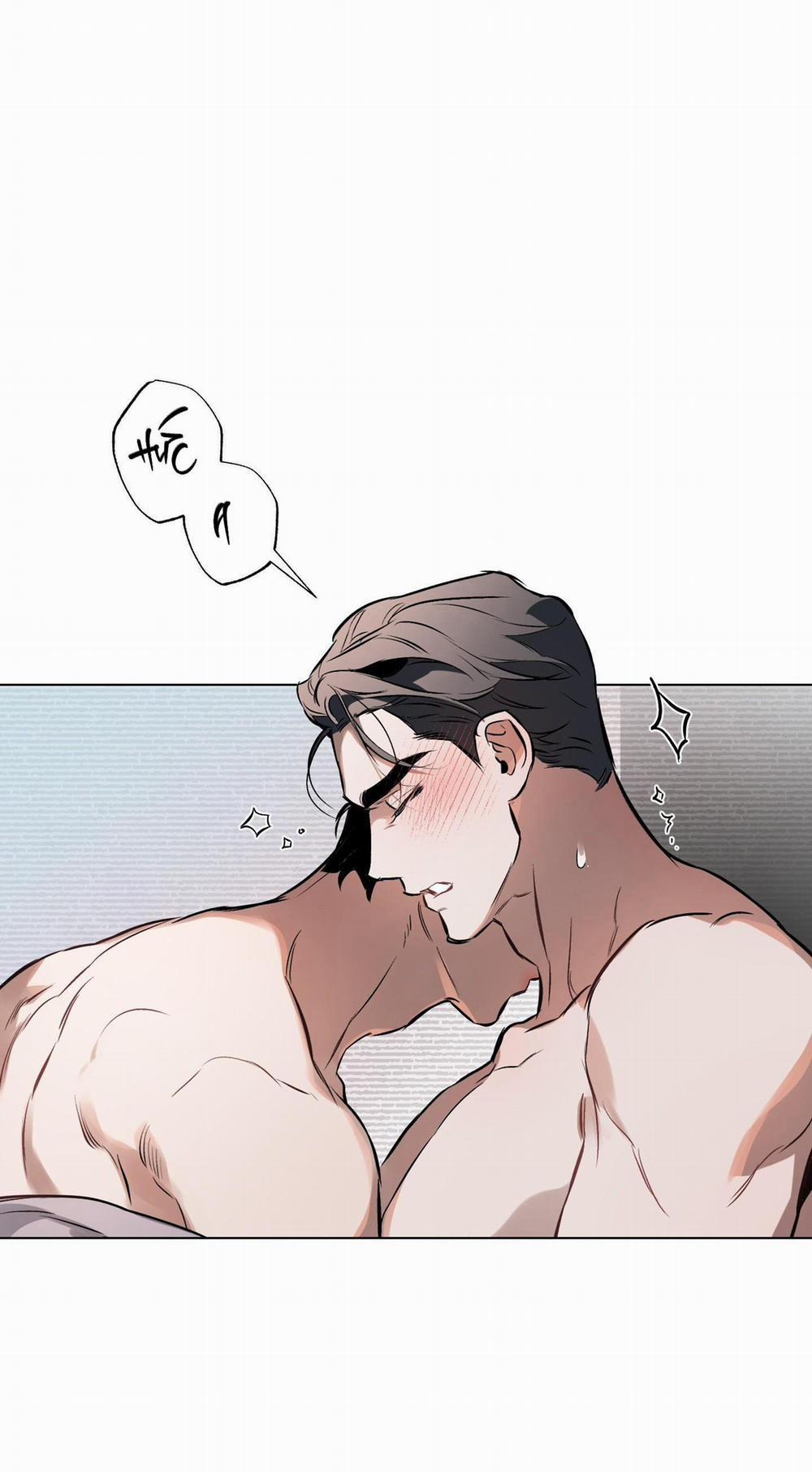 (Cbunu) Định Tên Mối Quan Hệ 82 trang 16