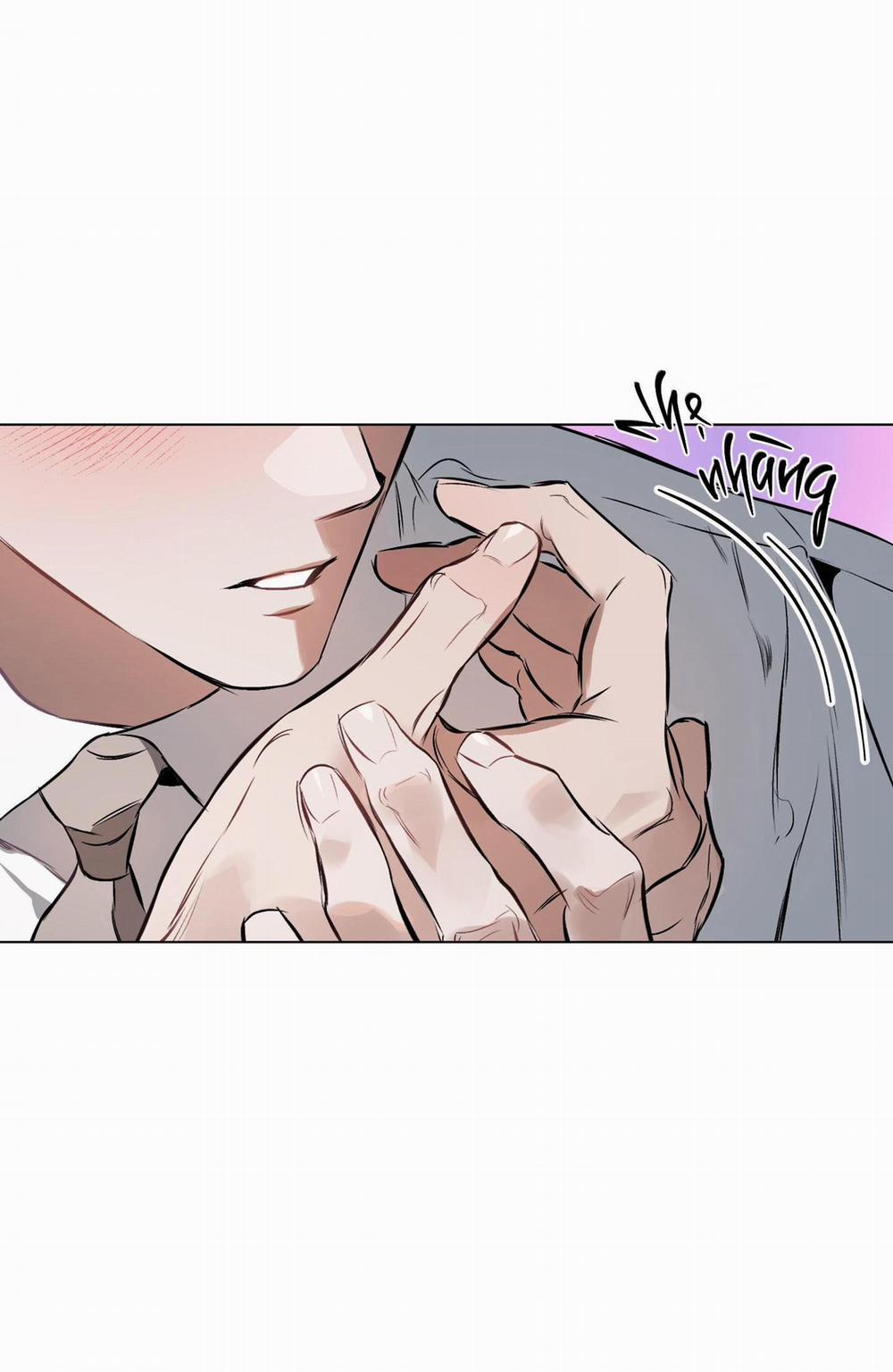 (Cbunu) Định Tên Mối Quan Hệ 82 trang 2