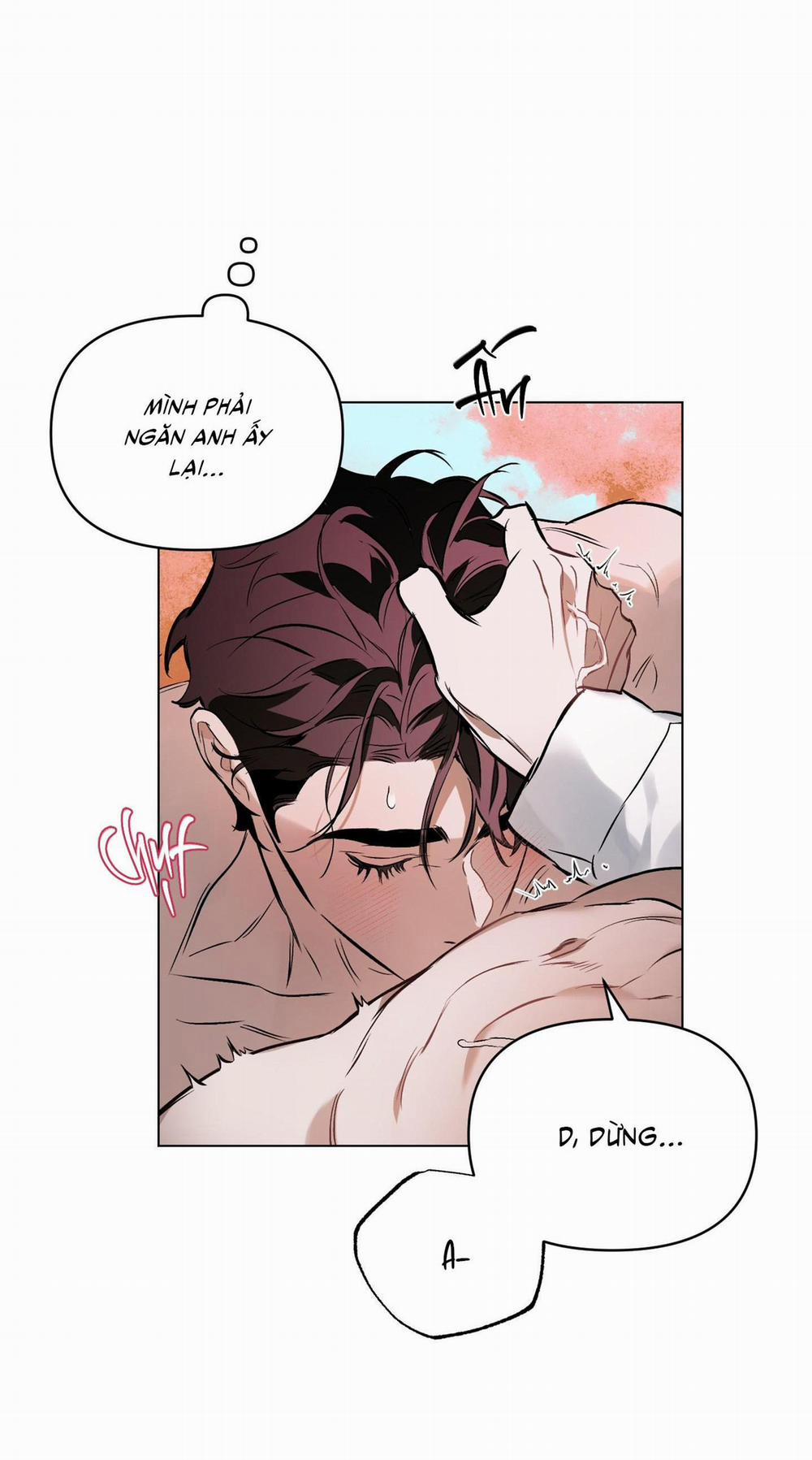 (Cbunu) Định Tên Mối Quan Hệ 82 trang 27