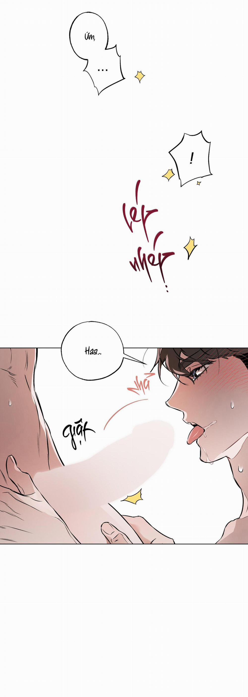 (Cbunu) Định Tên Mối Quan Hệ 82 trang 32