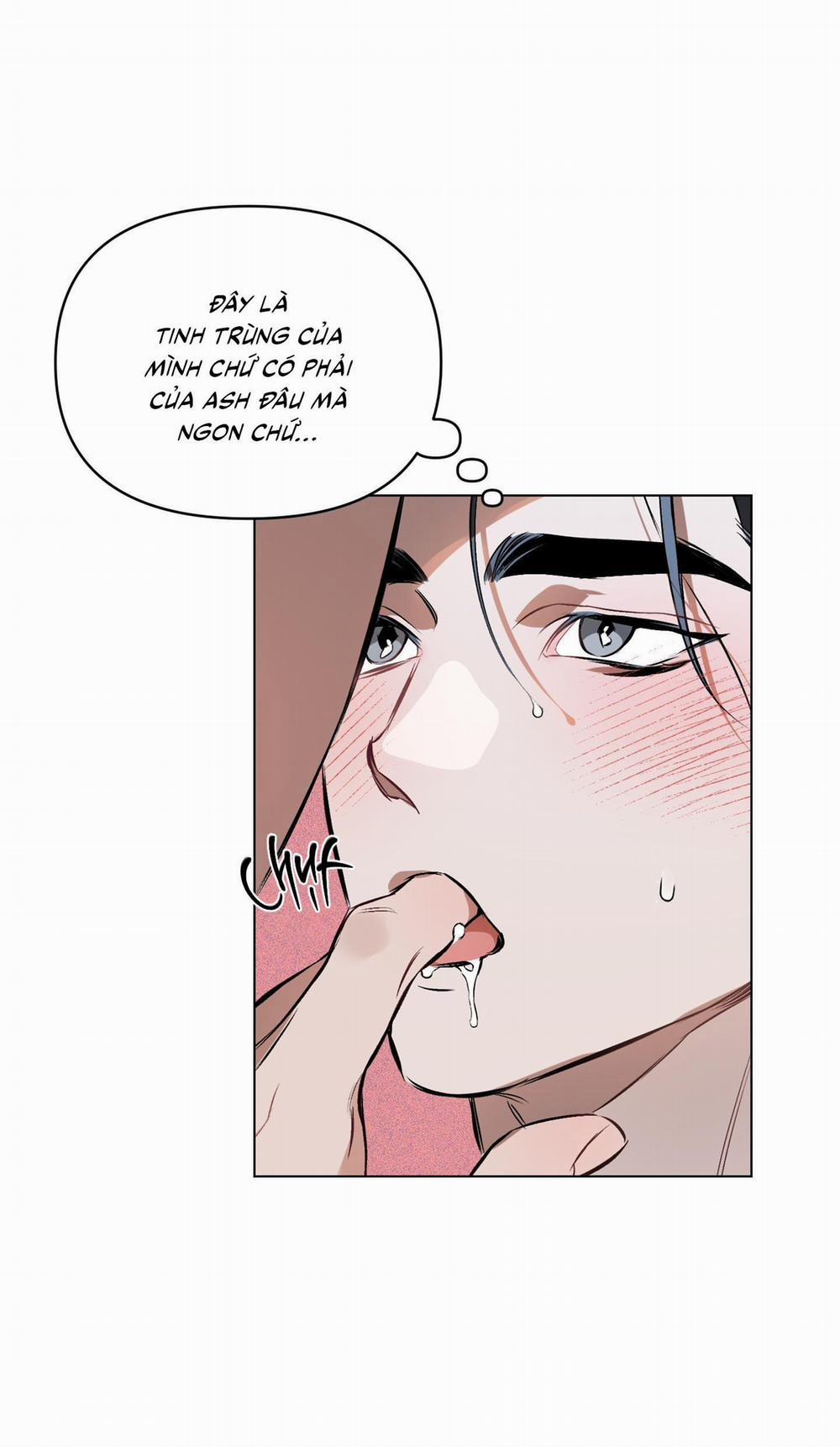 (Cbunu) Định Tên Mối Quan Hệ 82 trang 38