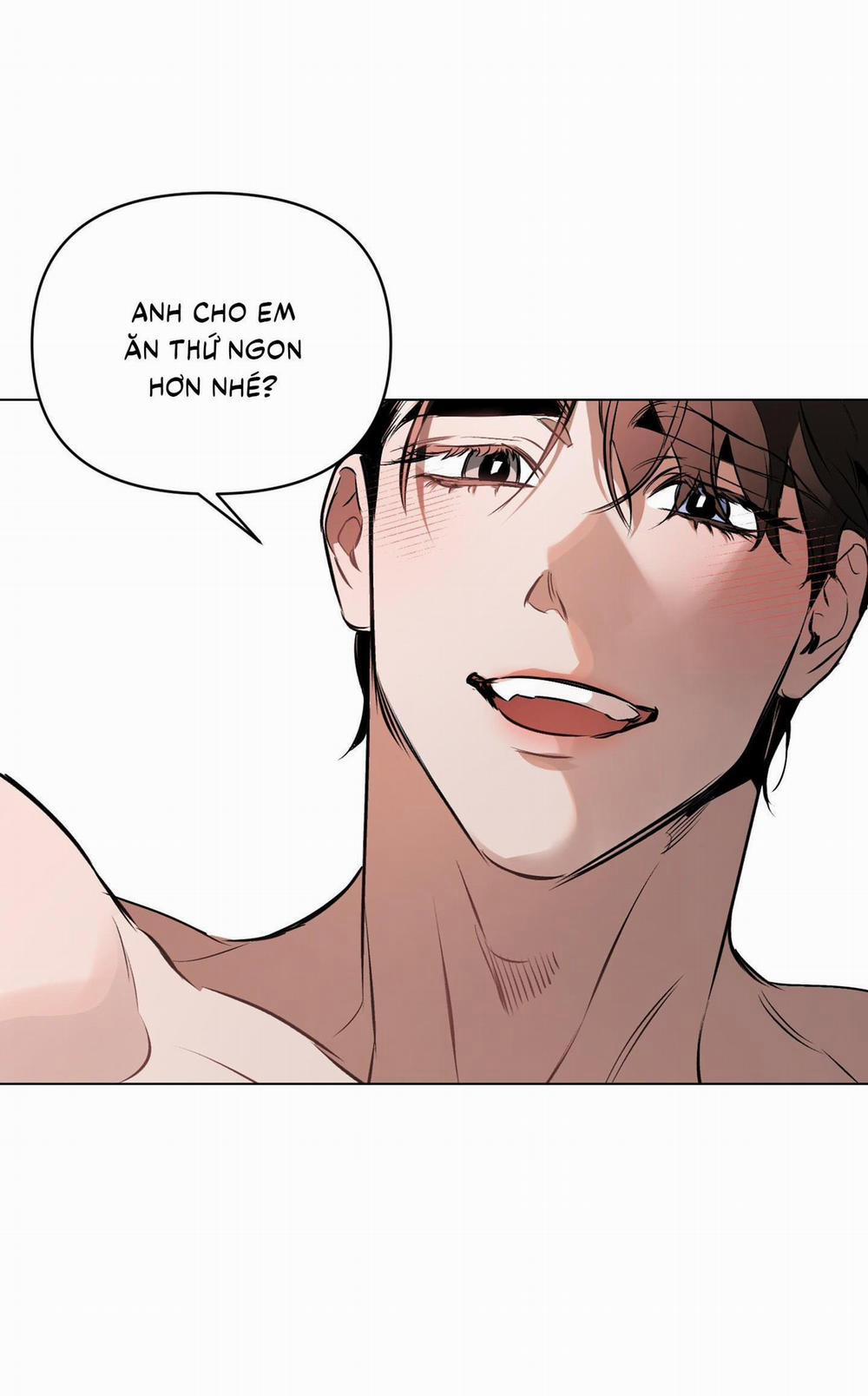 (Cbunu) Định Tên Mối Quan Hệ 82 trang 41