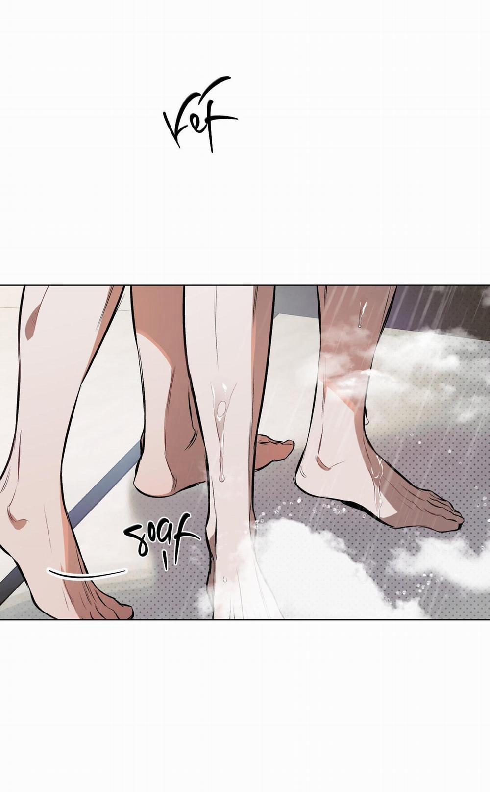 (Cbunu) Định Tên Mối Quan Hệ 82 trang 45