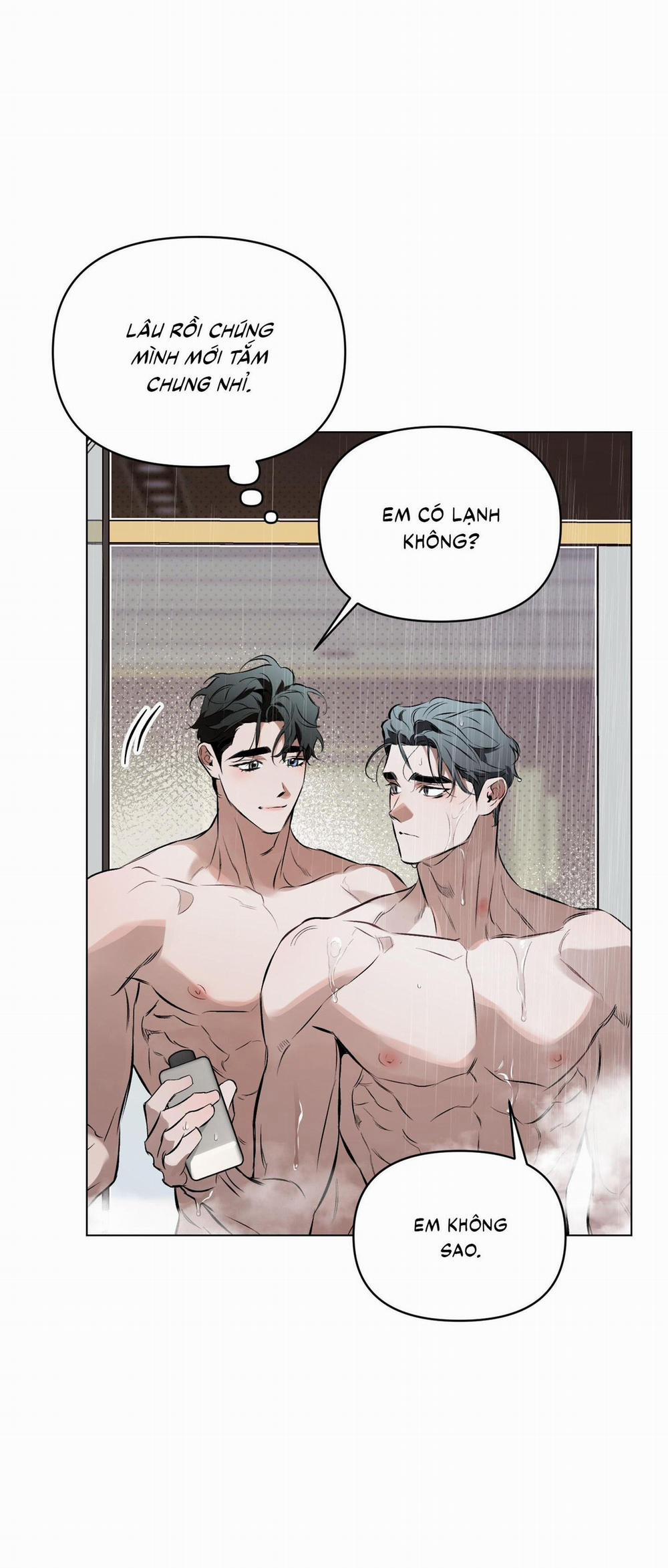 (Cbunu) Định Tên Mối Quan Hệ 82 trang 46