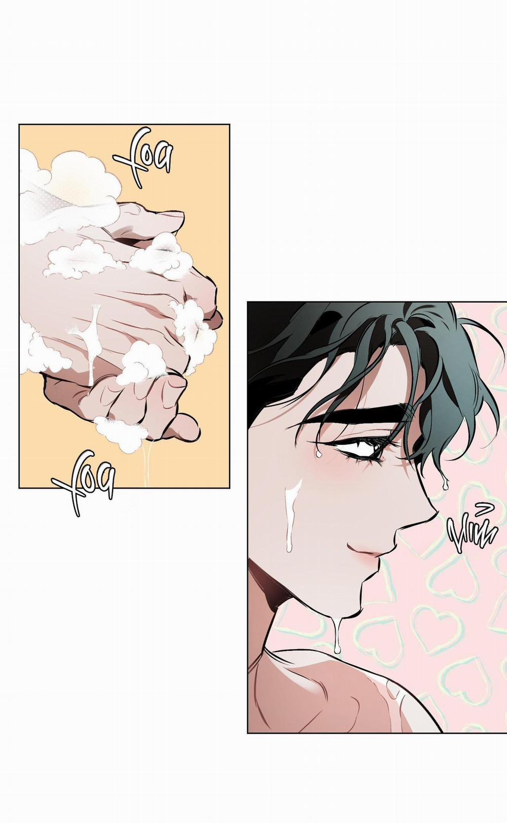 (Cbunu) Định Tên Mối Quan Hệ 82 trang 49