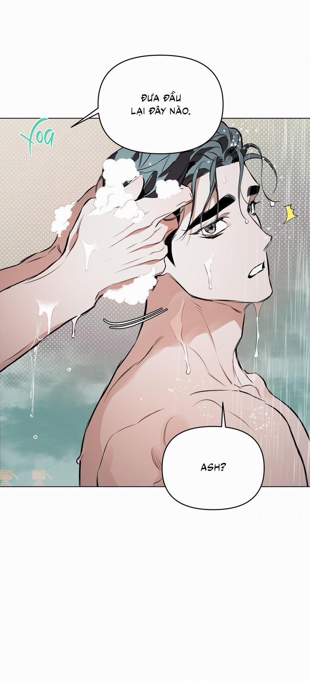 (Cbunu) Định Tên Mối Quan Hệ 82 trang 50