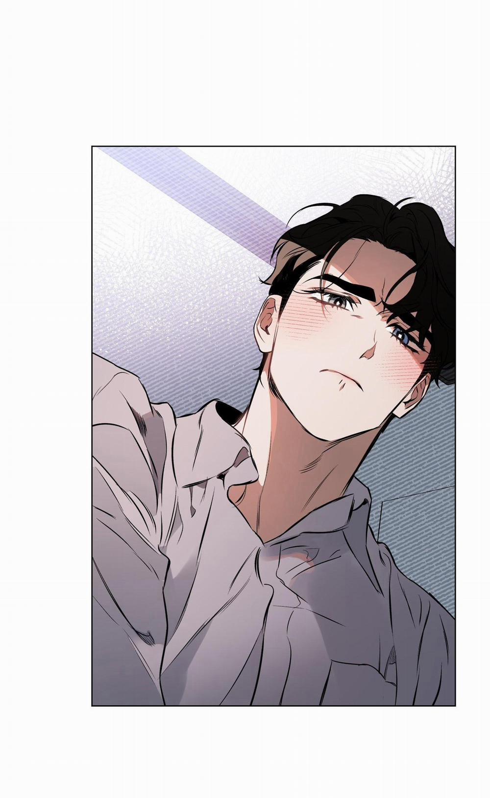 (Cbunu) Định Tên Mối Quan Hệ 82 trang 6