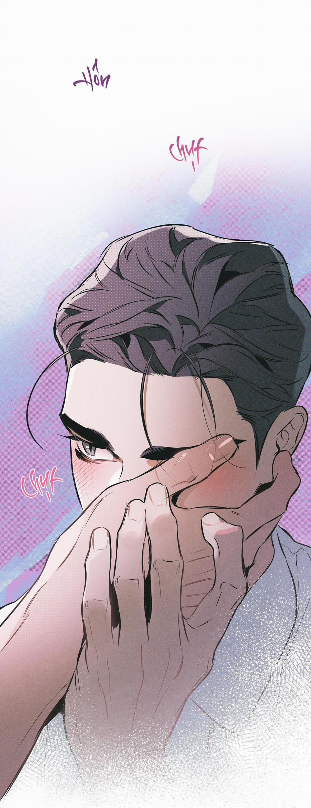 (Cbunu) Định Tên Mối Quan Hệ 82 trang 7