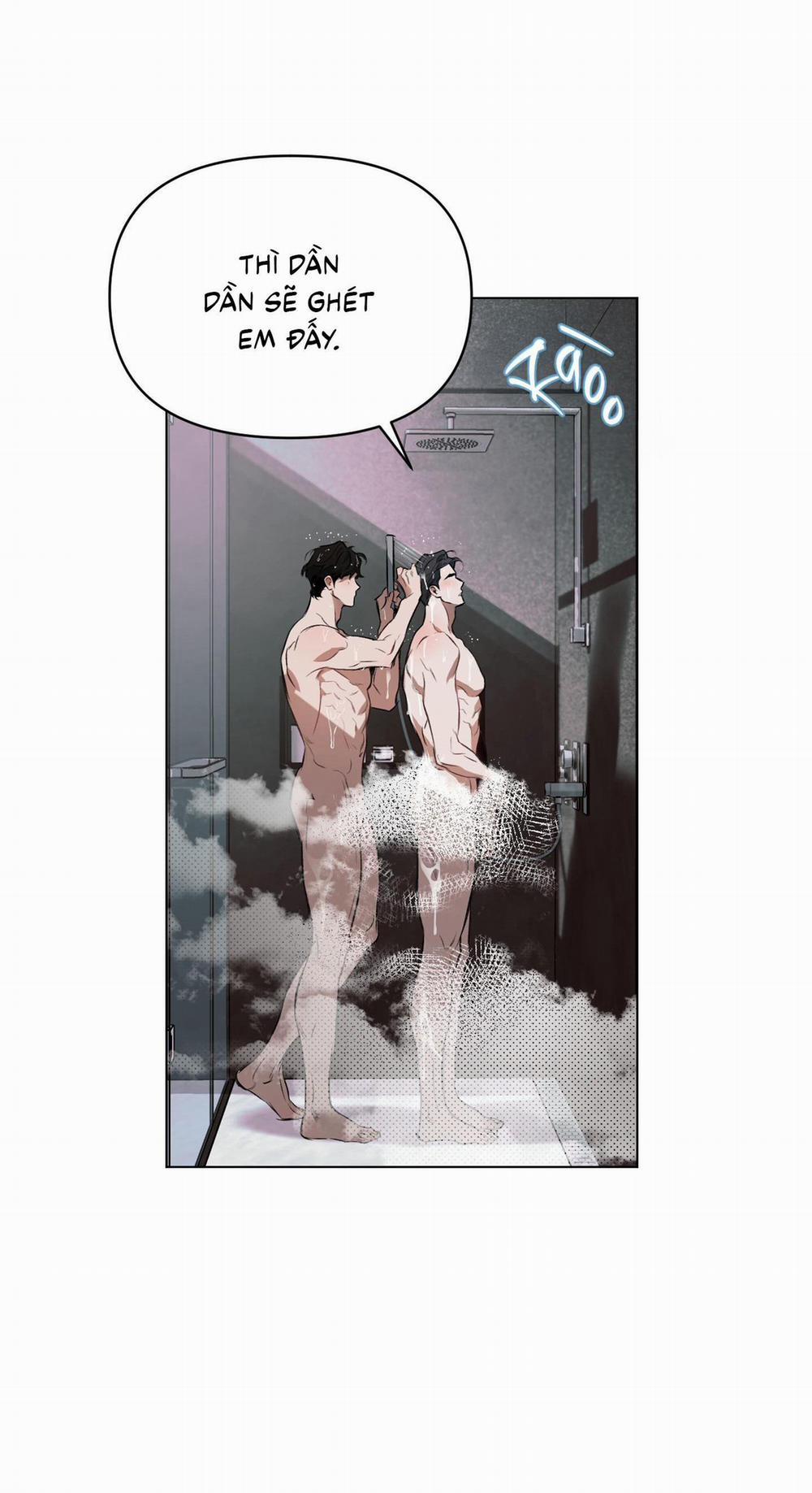 (Cbunu) Định Tên Mối Quan Hệ 83 0 trang 16