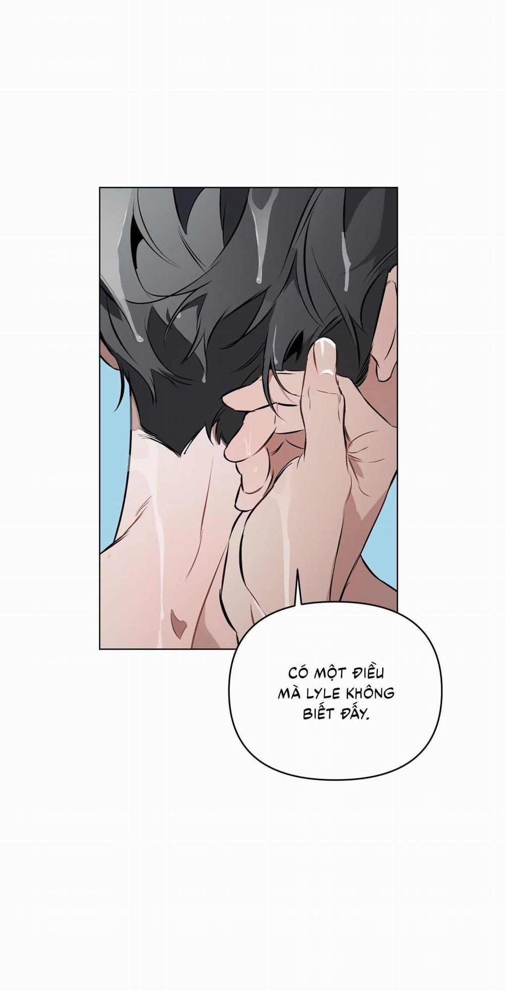 (Cbunu) Định Tên Mối Quan Hệ 83 0 trang 18