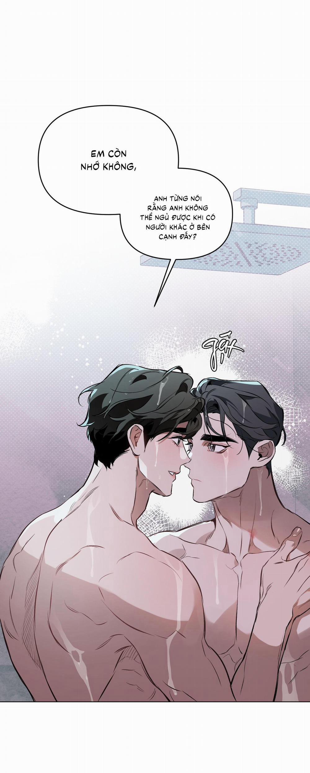 (Cbunu) Định Tên Mối Quan Hệ 83 0 trang 21