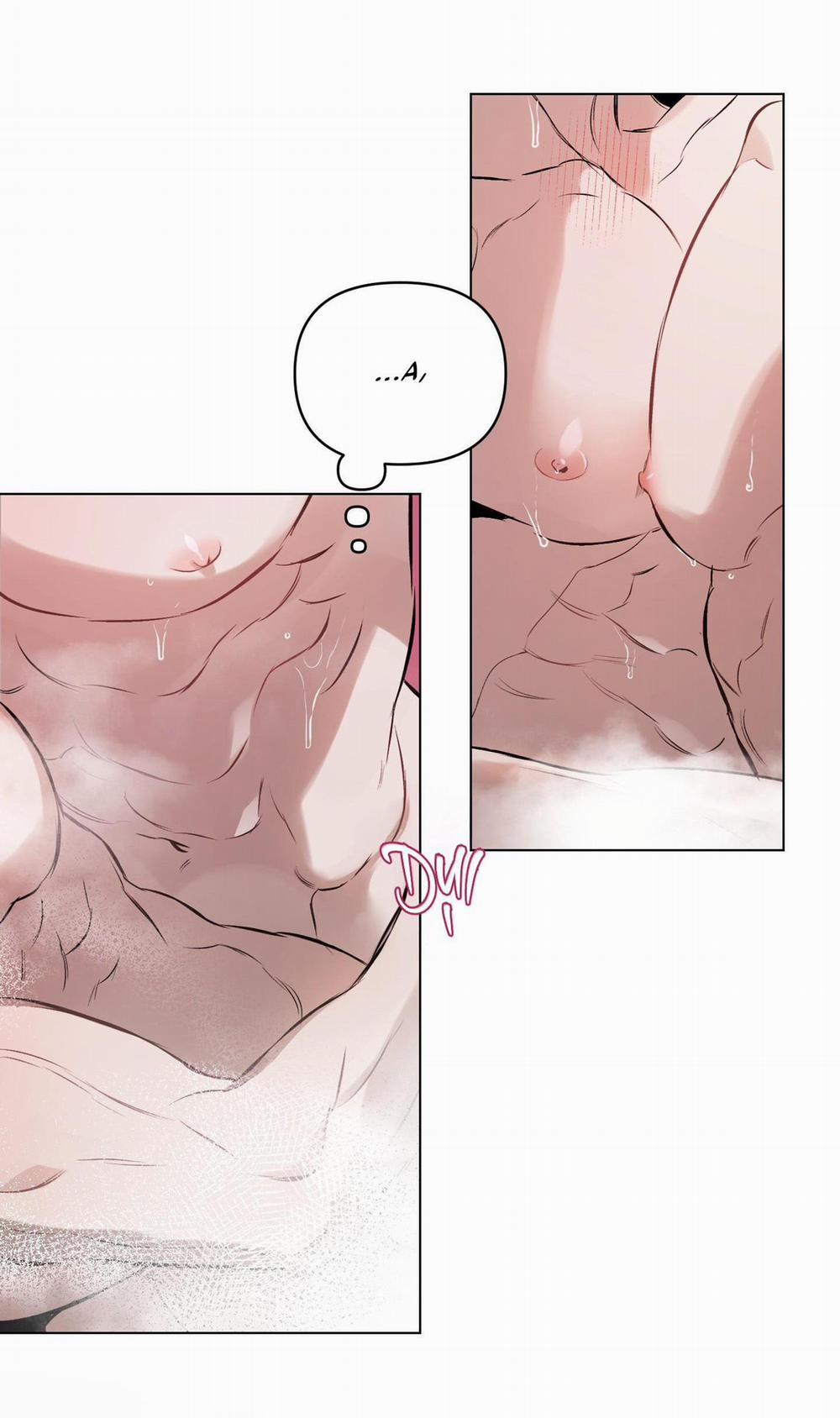 (Cbunu) Định Tên Mối Quan Hệ 83 0 trang 25