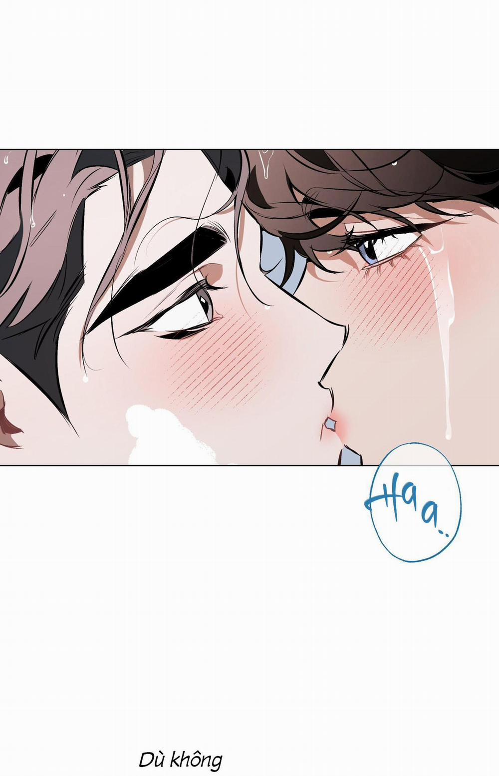 (Cbunu) Định Tên Mối Quan Hệ 83 0 trang 34