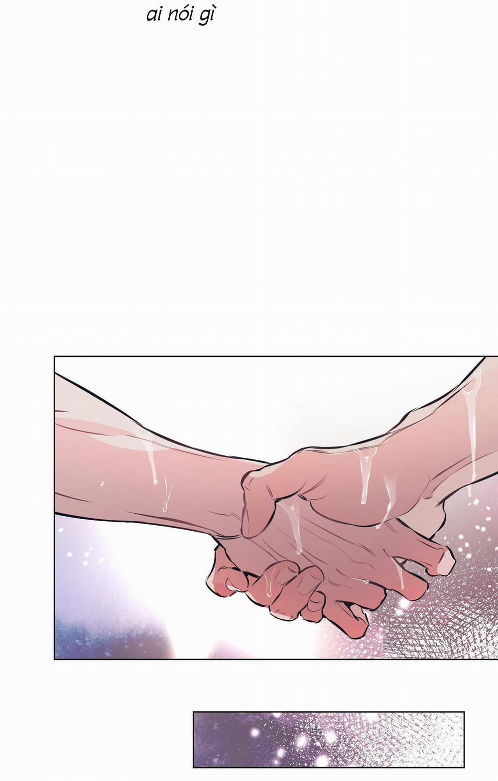 (Cbunu) Định Tên Mối Quan Hệ 83 0 trang 35