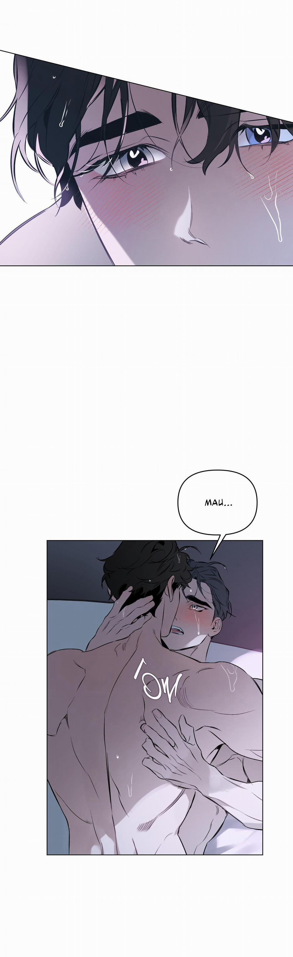 (Cbunu) Định Tên Mối Quan Hệ 83 0 trang 38