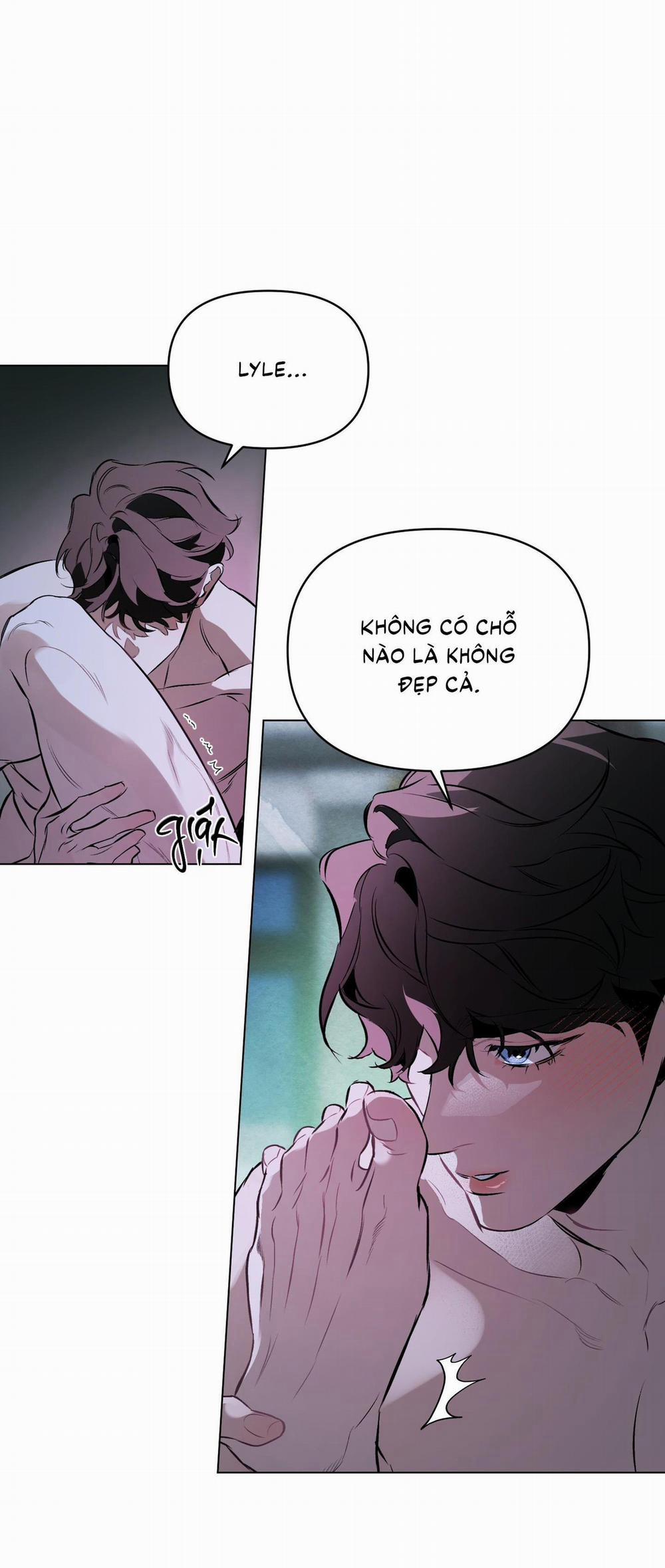 (Cbunu) Định Tên Mối Quan Hệ 83 0 trang 45