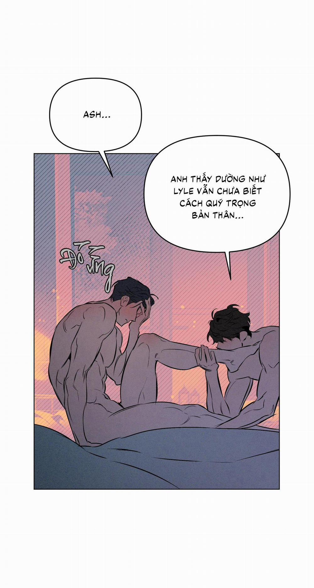 (Cbunu) Định Tên Mối Quan Hệ 83 0 trang 50