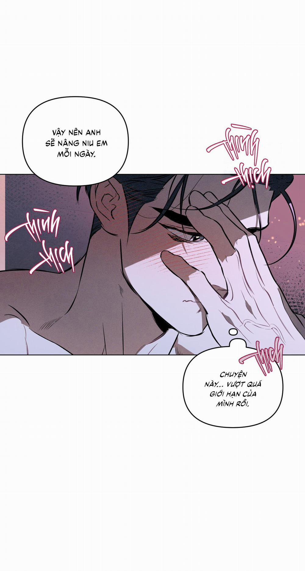 (Cbunu) Định Tên Mối Quan Hệ 83 0 trang 51