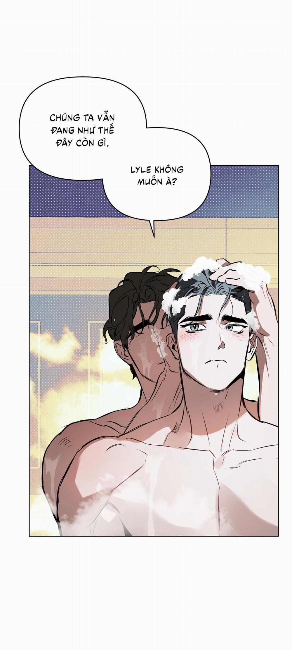 (Cbunu) Định Tên Mối Quan Hệ 83 0 trang 7