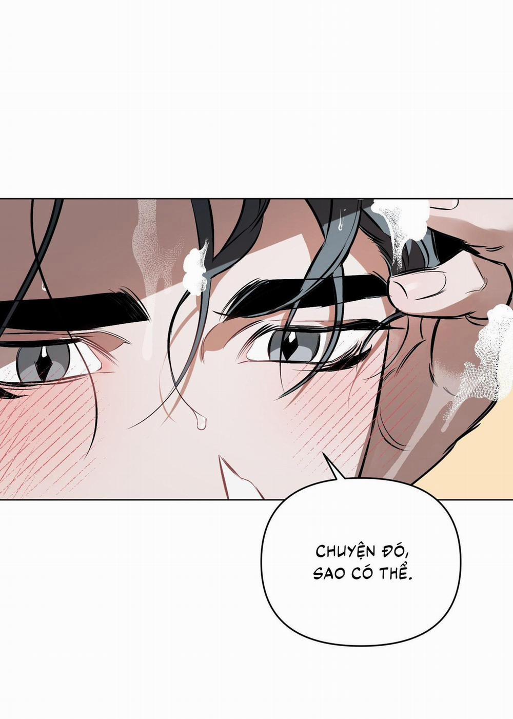 (Cbunu) Định Tên Mối Quan Hệ 83 0 trang 8