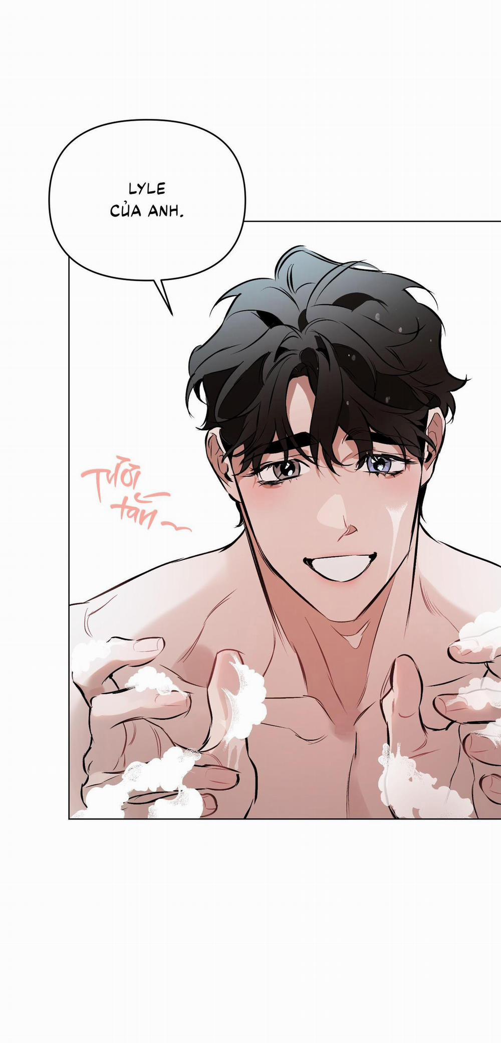 (Cbunu) Định Tên Mối Quan Hệ 83 trang 1