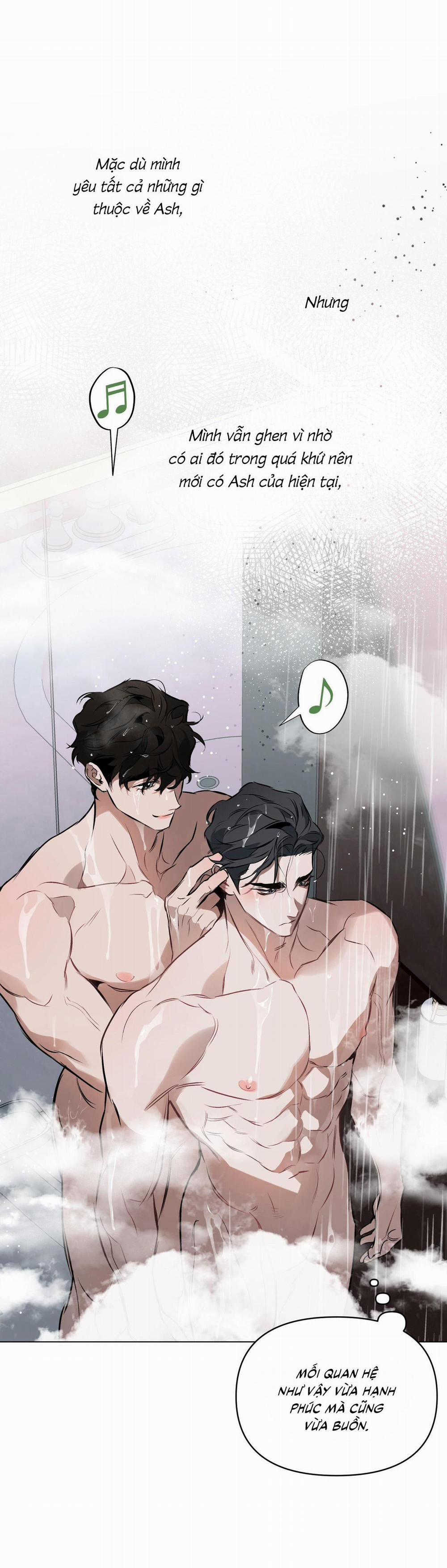 (Cbunu) Định Tên Mối Quan Hệ 83 trang 14