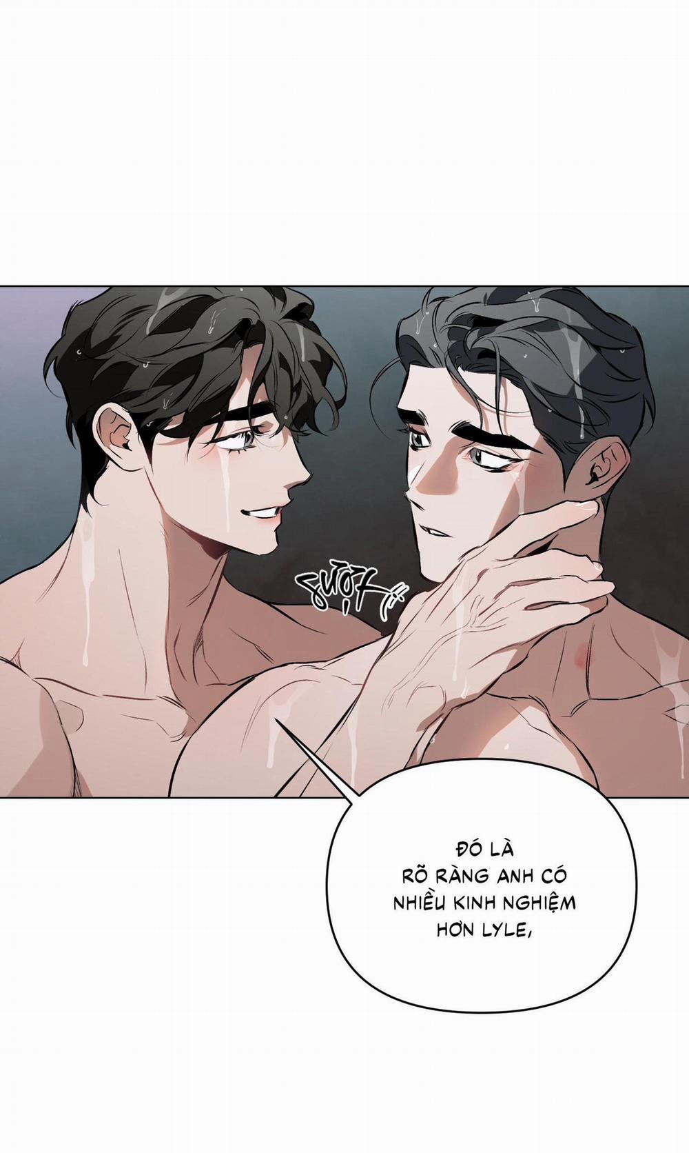 (Cbunu) Định Tên Mối Quan Hệ 83 trang 19