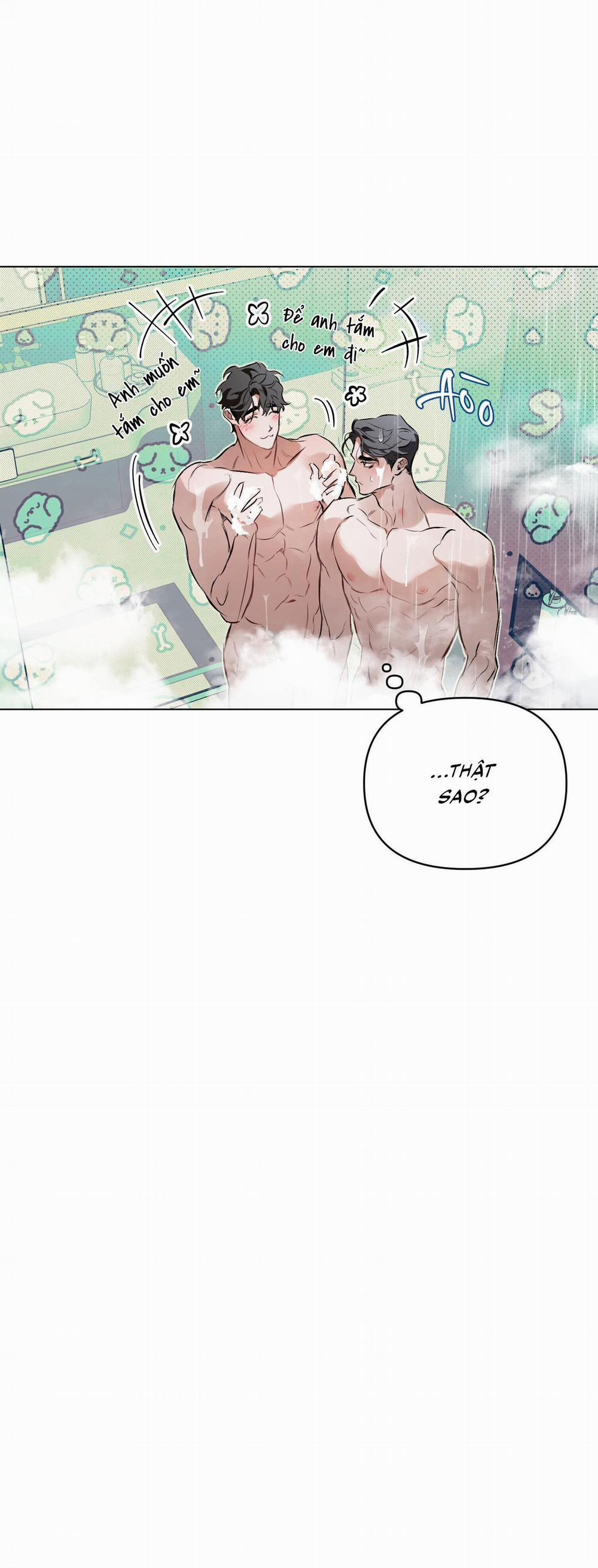 (Cbunu) Định Tên Mối Quan Hệ 83 trang 2