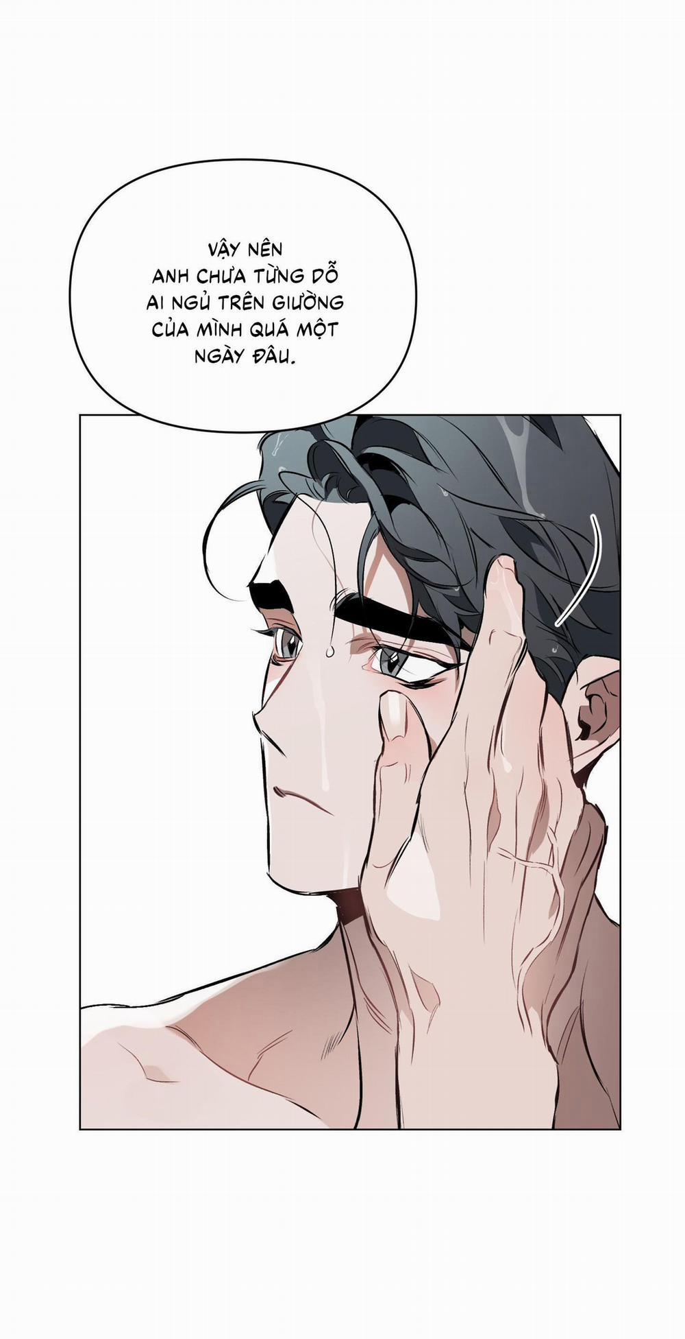 (Cbunu) Định Tên Mối Quan Hệ 83 trang 22