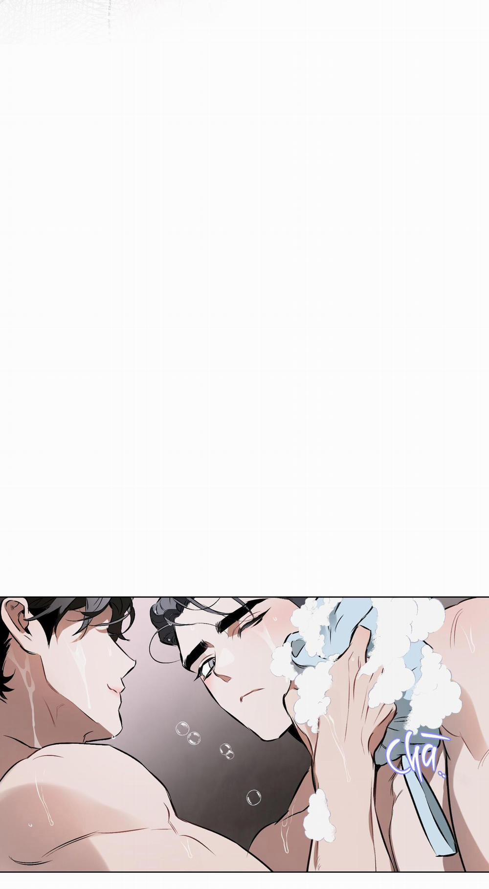 (Cbunu) Định Tên Mối Quan Hệ 83 trang 27