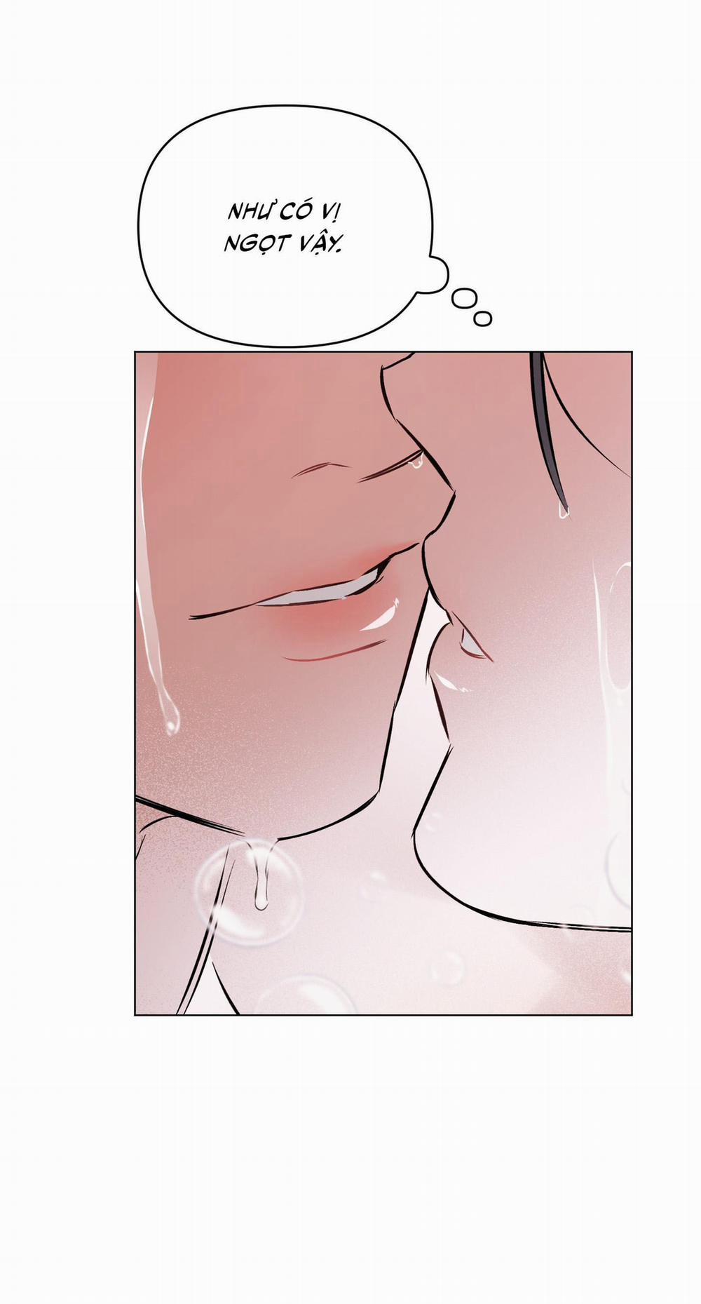 (Cbunu) Định Tên Mối Quan Hệ 83 trang 30