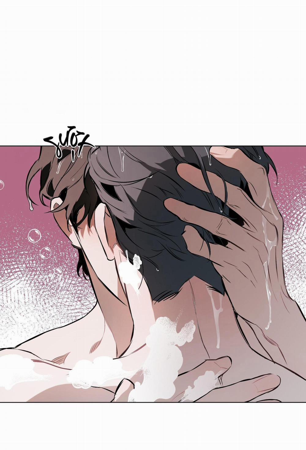 (Cbunu) Định Tên Mối Quan Hệ 83 trang 31