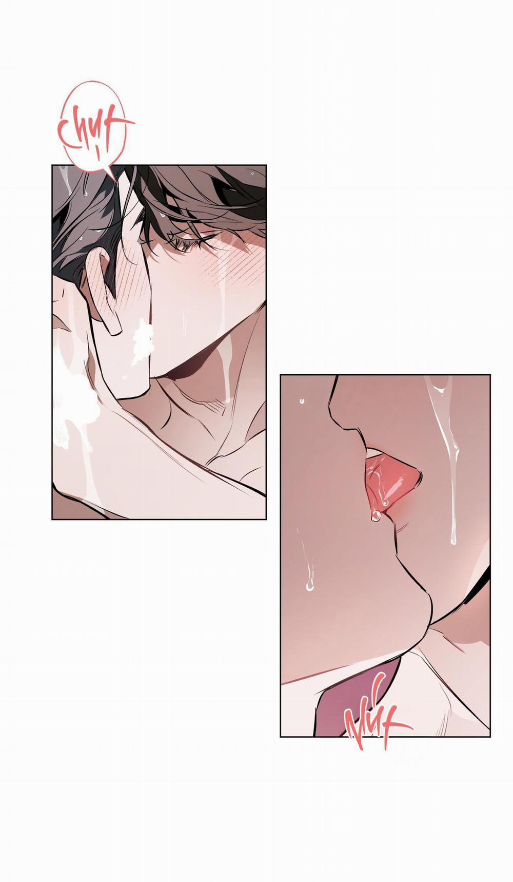 (Cbunu) Định Tên Mối Quan Hệ 83 trang 32