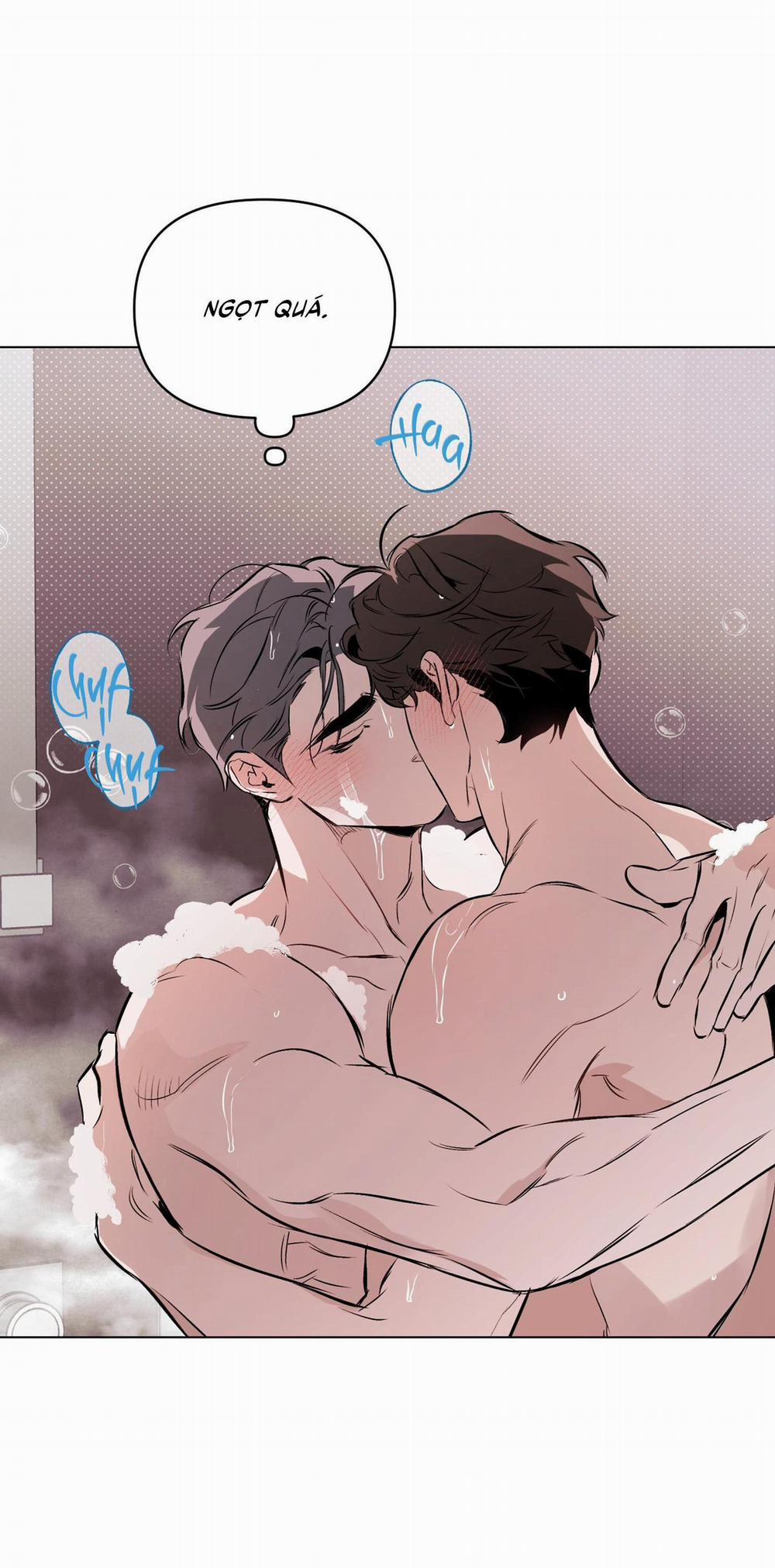 (Cbunu) Định Tên Mối Quan Hệ 83 trang 33